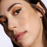 Eyeliner 24h Brush Liner Waterproof 010 Ultra Black, 3 ml Catrice, Eyeliner by Catrice – Available at VivaVoss