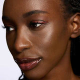 Eyeliner Calligraph Art Matte 080 Bloody Mary