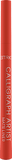 Eyeliner Calligraph Art Matte 080 Bloody Mary