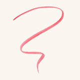 Eyeliner Calligraph Art Matte 080 Bloody Mary