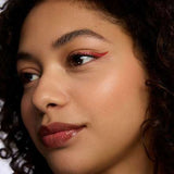 Eyeliner Calligraph Art Matte 080 Bloody Mary