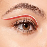 Eyeliner Calligraph Art Matte 080 Bloody Mary