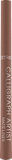 Eyeliner Calligraph Artist Matte 010 Roasted Nuts