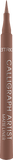 Eyeliner Calligraph Artist Matte 010 Roasted Nuts