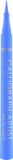 Eyeliner Calligraph Artist Matte 020 Ocean Flirt