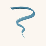 Eyeliner Calligraph Artist Matte 030 Off Tropic