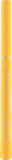 Eyeliner Calligraph Artist Matte 040 Butterscotch