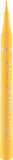 Eyeliner Calligraph Artist Matte 040 Butterscotch