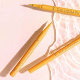 Eyeliner Calligraph Artist Matte 040 Butterscotch