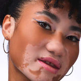 Eyeliner Calligraph Artist Matte 040 Butterscotch