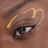 Eyeliner Calligraph Artist Matte 040 Butterscotch