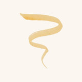 Eyeliner Calligraph Artist Matte 040 Butterscotch