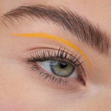 Eyeliner Calligraph Artist Matte 040 Butterscotch