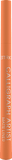Eyeliner Calligraph Artist Matte 050 Setting Sun