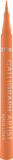 Eyeliner Calligraph Artist Matte 050 Setting Sun