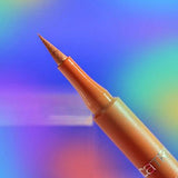 Eyeliner Calligraph Artist Matte 050 Setting Sun
