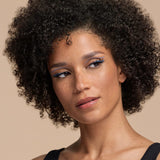 Eyeliner Calligraph Artist Matte, 1,1 ml - VivaVoss