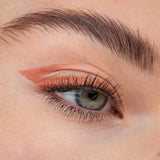 Eyeliner Calligraph Artist Matte, 1,1 ml - VivaVoss