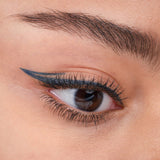 Eyeliner Calligraph Artist Matte, 1,1 ml - VivaVoss