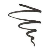 Eyeliner Calligraph Pro Precise 24h Matt Waterproof 010 Intense Black