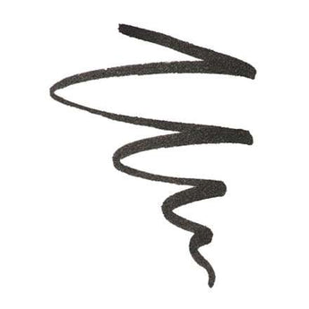 Eyeliner Calligraph Pro Precise 24h Matt Waterproof 010 Intense Black