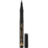 Eyeliner Calligraphy Lining Ultra Precise Waterproof 010 trend !t up