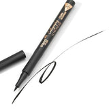 Eyeliner Calligraphy Lining Ultra Precise Waterproof 010 trend !t up