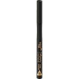 Eyeliner Calligraphy Lining Ultra Precise Waterproof 010 trend !t up
