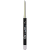 Eyeliner Chromatic Glow 010 trend !t up