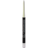 Eyeliner Chromatic Glow 010 trend !t up