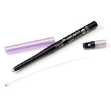 Eyeliner Chromatic Glow 010 trend !t up