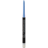 Eyeliner Chromatic Glow 020 trend !t up