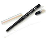 Eyeliner Chromatic Glow 020 trend !t up