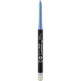 Eyeliner Chromatic Glow 020 trend !t up
