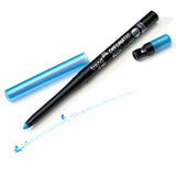 Eyeliner Chromatic Glow 030 trend !t up