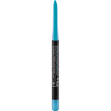 Eyeliner Chromatic Glow 030 trend !t up