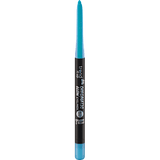 Eyeliner Chromatic Glow 030 trend !t up