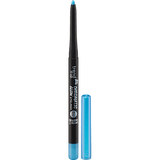 Eyeliner Chromatic Glow 030 trend !t up