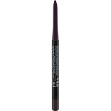 Eyeliner Chromatic Glow 040 trend !t up