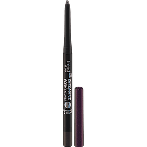 Eyeliner Chromatic Glow 040 trend !t up