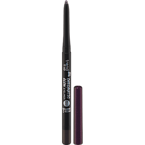 Eyeliner Chromatic Glow 040 trend !t up