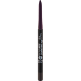 Eyeliner Chromatic Glow 040 trend !t up