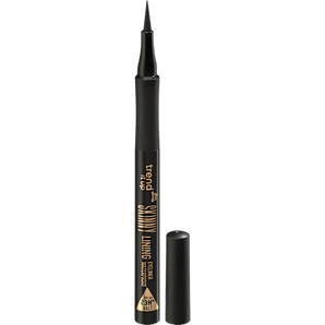 Eyeliner Classic Lining Skinny Waterproof 010 trend !t up