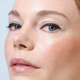 Eyeliner Classic Lining Skinny Waterproof 010 trend !t up