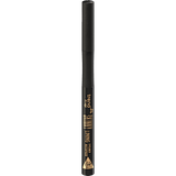 Eyeliner Classic Lining Skinny Waterproof 010 trend !t up
