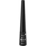 Eyeliner Dip it! - Beginner's 010 Black trend !t up