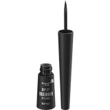 Eyeliner Dip it! - Beginner's 010 Black trend !t up