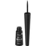 Eyeliner Dip it! - Beginner's 010 Black trend !t up