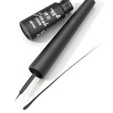 Eyeliner Dip it! - Brush 020 Black trend !t up
