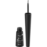Eyeliner Dip it! - Brush 020 Black trend !t up